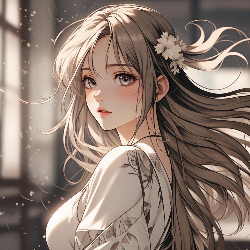 久久久亚州精品成人777日本伊人香久久a一二三区|玖玖精品视频在线观看|四虎成人免费精品影视|国产69精品久久久|丰满少妇很大胆一区二区|久久久久久国产精品老逼|久久久久亚洲精品中文字幕|黄仁勋首次参加链博会：中国开源AI是推动全球进步的催化剂